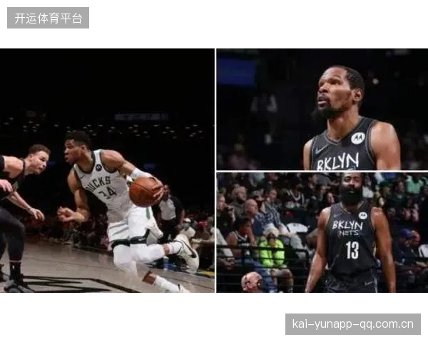 拉塞尔又被喷策略不行？真相背后你得知道的那些事