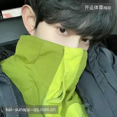 钱恩佳